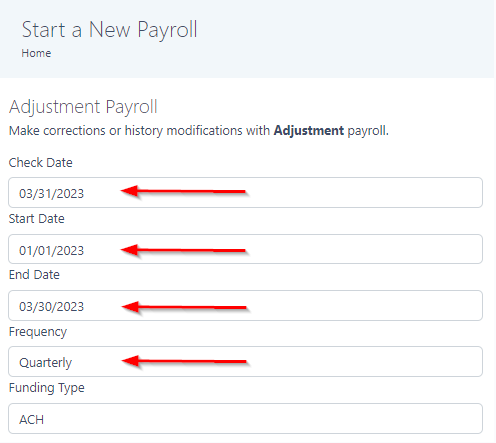 A screenshot of a computer

Description automatically generated